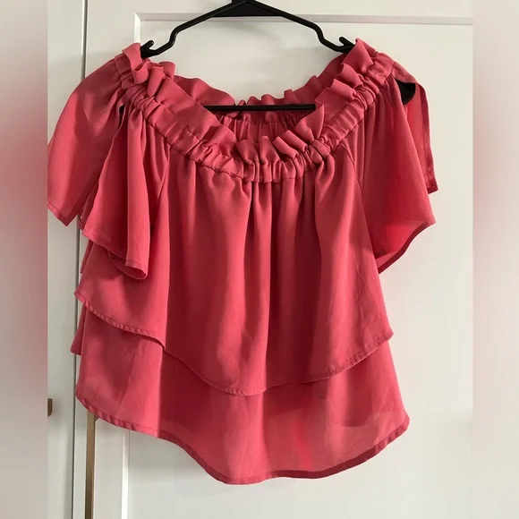 Leith - Picture 1 of 1